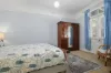 7 Pym Street, Millthorpe, NSW 2798-Image