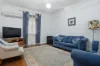 7 Pym Street, Millthorpe, NSW 2798-Image