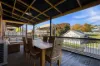 7 Pym Street, Millthorpe, NSW 2798-Image