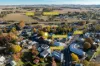 7 Pym Street, Millthorpe, NSW 2798-Image