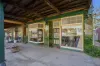 7 Pym Street, Millthorpe, NSW 2798-Image