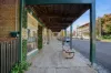 7 Pym Street, Millthorpe, NSW 2798-Image