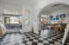 7 Pym Street, Millthorpe, NSW 2798-Image