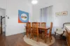 7 Pym Street, Millthorpe, NSW 2798-Image
