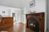 7 Pym Street, Millthorpe, NSW 2798-Image
