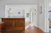 7 Pym Street, Millthorpe, NSW 2798-Image