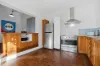 7 Pym Street, Millthorpe, NSW 2798-Image
