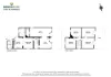7 Pym Street, Millthorpe, NSW 2798-Floorplan