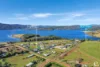 7 Quaid Court, Tinaroo, Qld 4872