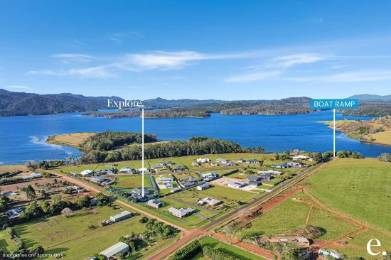 7 Quaid Court, Tinaroo, Qld 4872