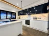 7 Quaid Court, Tinaroo, Qld 4872-Image