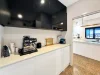 7 Quaid Court, Tinaroo, Qld 4872-Image