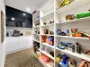 7 Quaid Court, Tinaroo, Qld 4872-Image