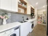 7 Quaid Court, Tinaroo, Qld 4872-Image