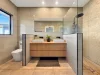 7 Quaid Court, Tinaroo, Qld 4872-Image