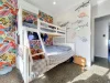 7 Quaid Court, Tinaroo, Qld 4872-Image