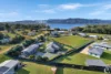7 Quaid Court, Tinaroo, Qld 4872-Image