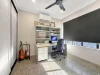 7 Quaid Court, Tinaroo, Qld 4872-Image