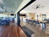7 Quaid Court, Tinaroo, Qld 4872-Image