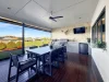 7 Quaid Court, Tinaroo, Qld 4872-Image