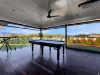 7 Quaid Court, Tinaroo, Qld 4872-Image
