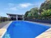 7 Quaid Court, Tinaroo, Qld 4872-Image