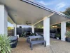 7 Quaid Court, Tinaroo, Qld 4872-Image
