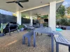 7 Quaid Court, Tinaroo, Qld 4872-Image