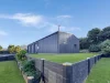 7 Quaid Court, Tinaroo, Qld 4872-Image