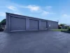 7 Quaid Court, Tinaroo, Qld 4872-Image