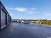 7 Quaid Court, Tinaroo, Qld 4872-Image