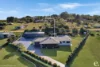 7 Quaid Court, Tinaroo, Qld 4872-Image