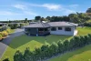 7 Quaid Court, Tinaroo, Qld 4872-Image