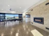 7 Quaid Court, Tinaroo, Qld 4872-Image