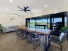 7 Quaid Court, Tinaroo, Qld 4872-Image