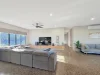 7 Quaid Court, Tinaroo, Qld 4872-Image
