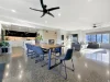 7 Quaid Court, Tinaroo, Qld 4872-Image