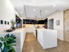 7 Quaid Court, Tinaroo, Qld 4872-Image