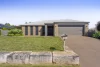 7 Quail Crescent, Highfields, Qld 4352