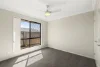 7 Quail Crescent, Highfields, Qld 4352-Image