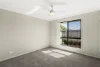 7 Quail Crescent, Highfields, Qld 4352-Image
