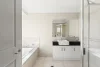 7 Quail Crescent, Highfields, Qld 4352-Image