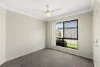 7 Quail Crescent, Highfields, Qld 4352-Image