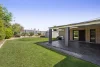 7 Quail Crescent, Highfields, Qld 4352-Image