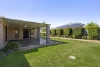 7 Quail Crescent, Highfields, Qld 4352-Image