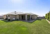 7 Quail Crescent, Highfields, Qld 4352-Image