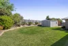7 Quail Crescent, Highfields, Qld 4352-Image