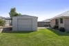 7 Quail Crescent, Highfields, Qld 4352-Image