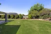 7 Quail Crescent, Highfields, Qld 4352-Image