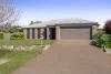 7 Quail Crescent, Highfields, Qld 4352-Image
